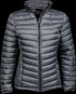 Women's Zepelin Jacket
